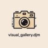 Visual Gallery